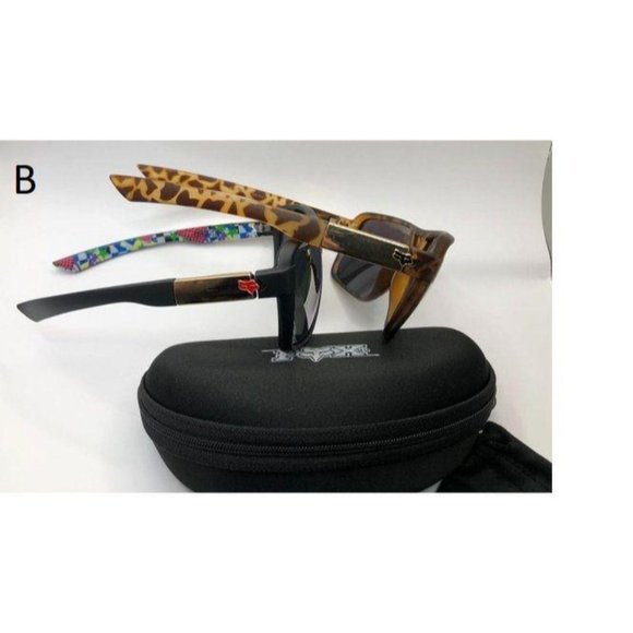 PICK 2 CUSTOM BUNDLE   FREE  SHIPPING! - Picture 3 of 8